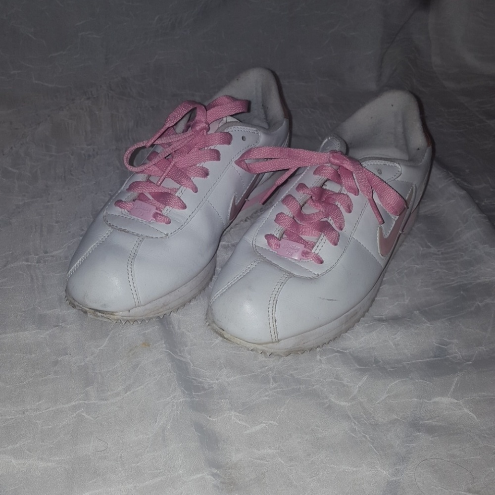 Nike Cortez